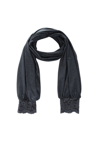 EŠARPA RUKAVI HANA 2 