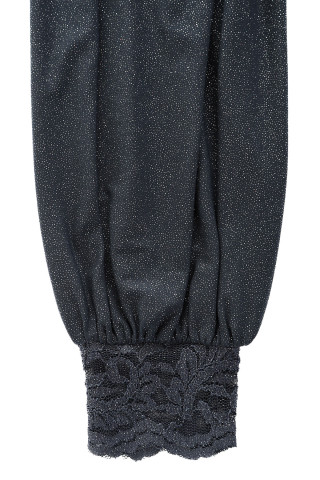 EŠARPA RUKAVI HANA 2 