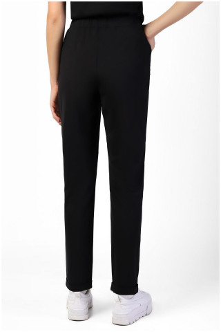 DONJI DEO TRENERKE SENA 