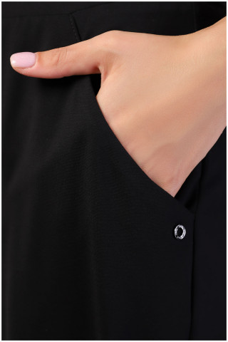 DONJI DEO TRENERKE SENA 