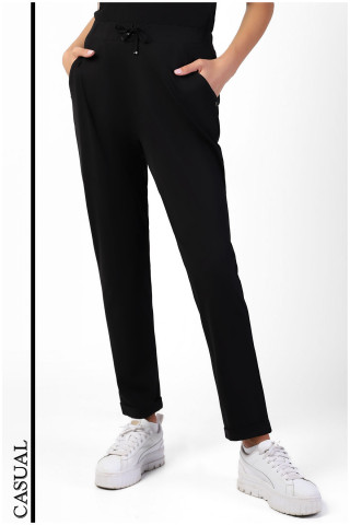 DONJI DEO TRENERKE SENA 