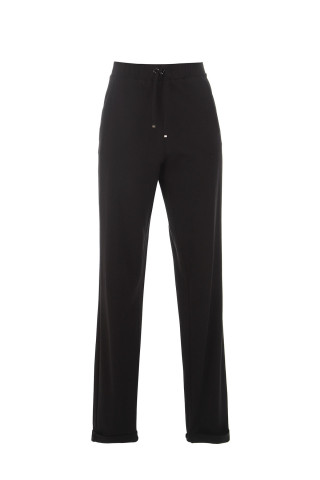 DONJI DEO TRENERKE SENA 