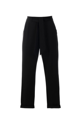 PANTALONE LINA 