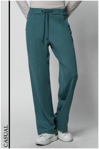 SPODNJI TRENERKE NIKA 