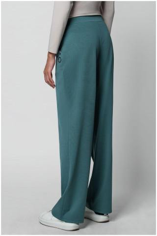 SPODNJI TRENERKE NIKA 