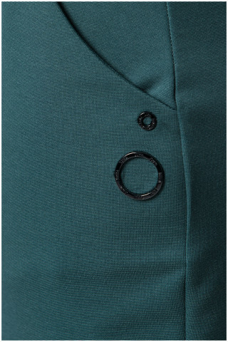 SPODNJI TRENERKE NIKA 