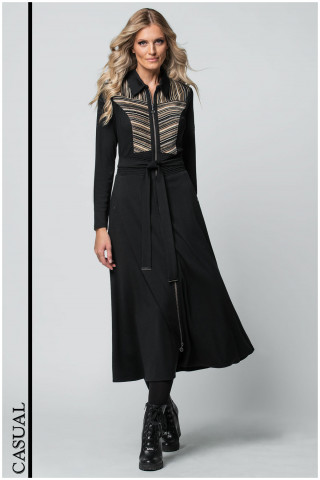 HALJINA ŠIROKA JANA 