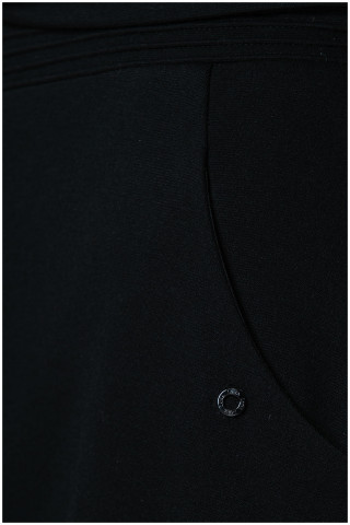 HALJINA ŠIROKA JANA 