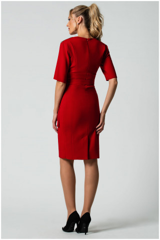HALJINA USKA MIRANDA 