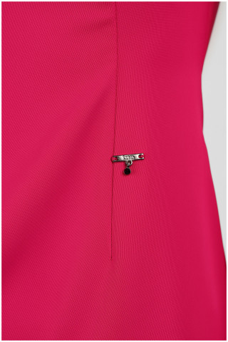 DRESS SHORT REBEKA 1 