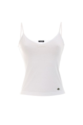 MAJICA BRETELE SONJA 