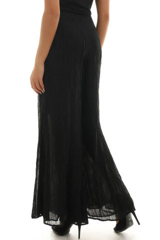 SUKNJA-PANTALONE ANA 