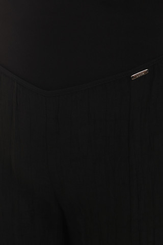 SUKNJA-PANTALONE ANA 