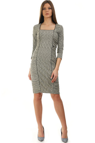 USKA HALJINA IVANA 2 