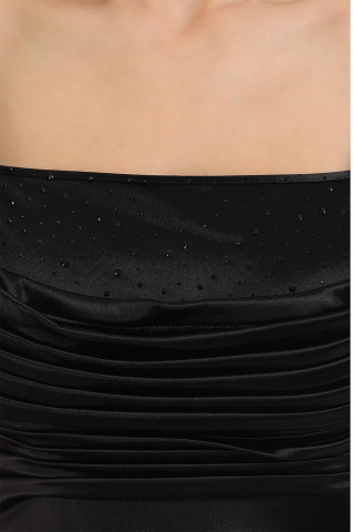 USKA HALJINA MARTA 2 