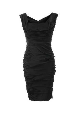 USKA HALJINA MARTA 2 