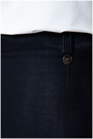 NARROW SKIRT KLARISA 