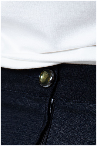 NARROW SKIRT KLARISA 