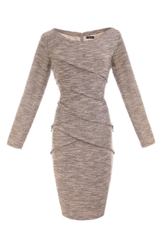 USKA HALJINA HRISTINA 