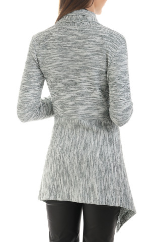 CARDIGAN HRISTINA 