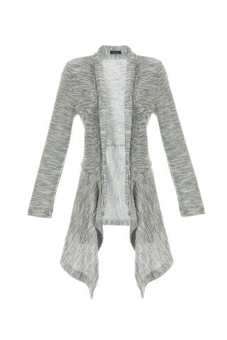 CARDIGAN HRISTINA 