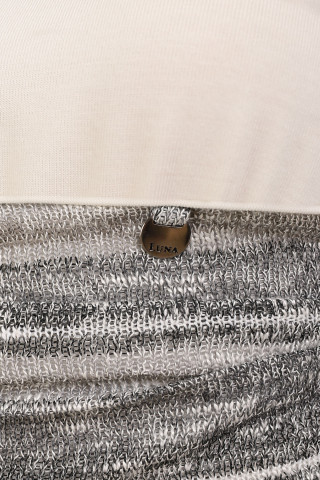 USKA HALJINA ANABELA 