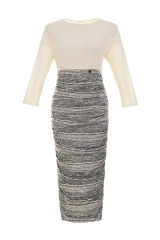 USKA HALJINA ANABELA 