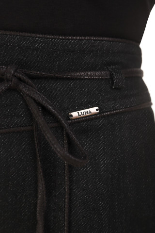 USKA SUKNJA KLAUDIJA 