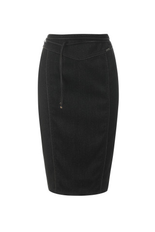 USKA SUKNJA KLAUDIJA 