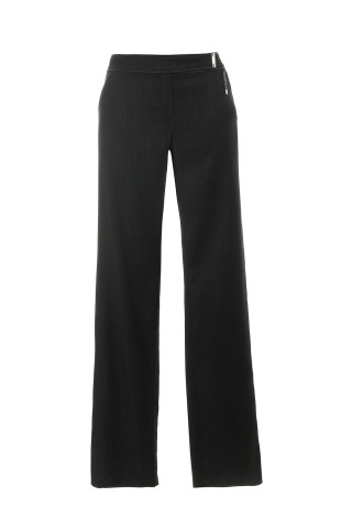 PANTALONE KLAUDIJA 