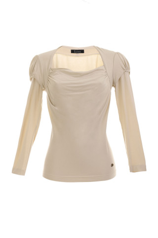 BLOUSE DOROTEA 