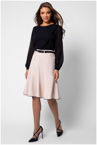 ŠIROKA SUKNJA UNA 2 