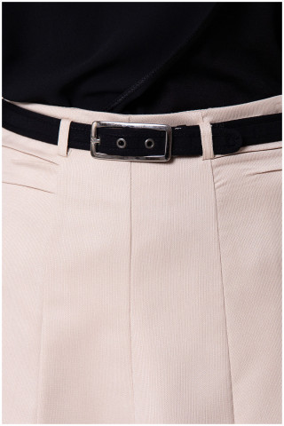 ŠIROKA SUKNJA UNA 2 