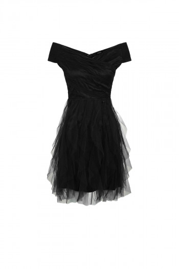 HALJINA KRATKA ANETA 