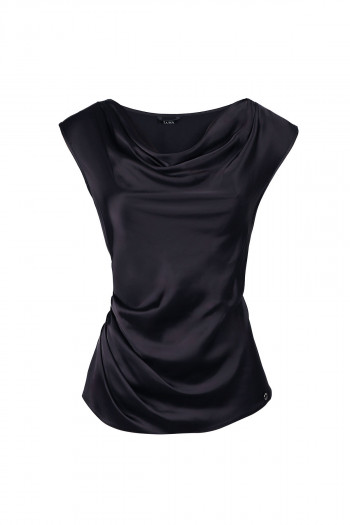 BLOUSE KLOI 