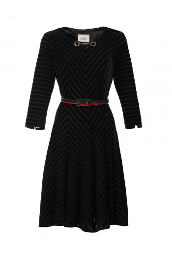 HALJINA KRATKA IRENA 