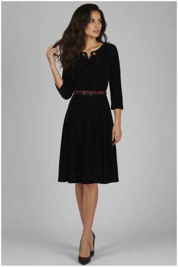 HALJINA KRATKA IRENA 