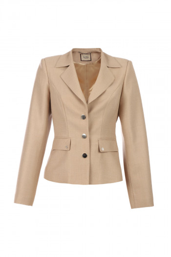 TAILORED BLAZER LARA 