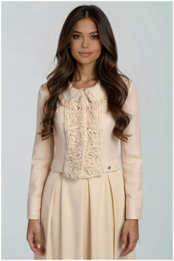 TAILORED BLAZER EJMI 1 