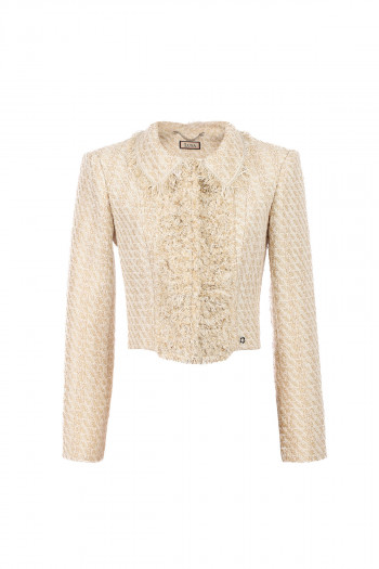 TAILORED BLAZER EJMI 1 