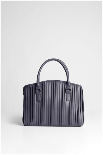TORBA FIONA 28151 
