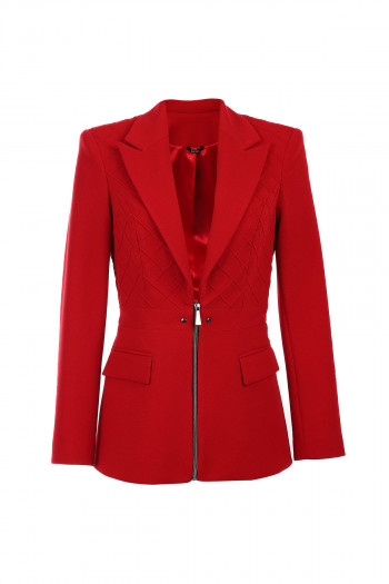 TAILORED BLAZER KARMEN 
