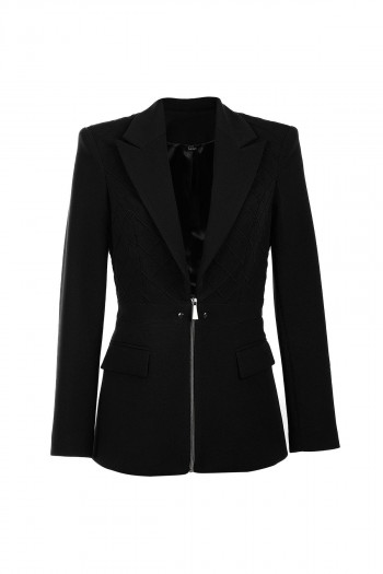 TAILORED BLAZER KARMEN 