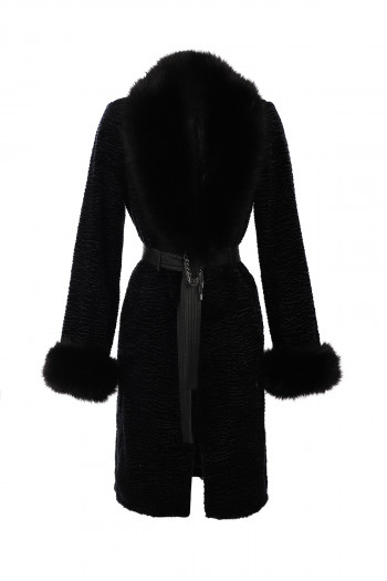 BUNDA USKA ESTEFANIJA 1 