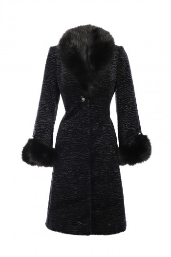 BUNDA ŠIROKA PAULA 1 