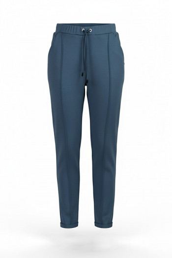 DONJI DEO TRENERKE LEONA 