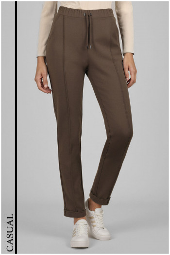 DONJI DEO TRENERKE LEONA 