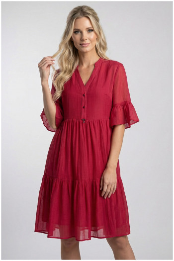 HALJINA KRATKA DARIJA 