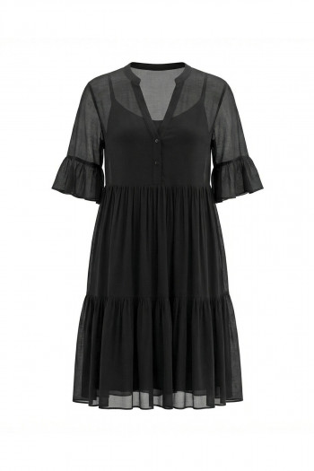 HALJINA KRATKA DARIJA 