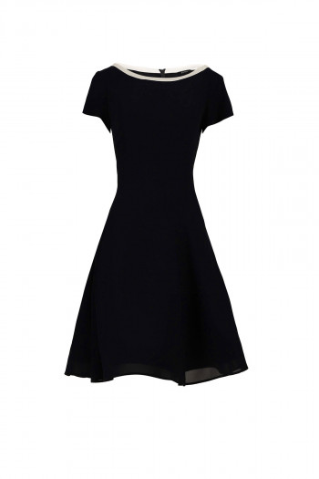 HALJINA ŠIROKA BETI 